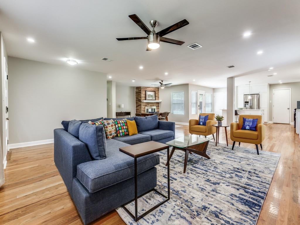 Royal Hills 3rd Inst - Residential