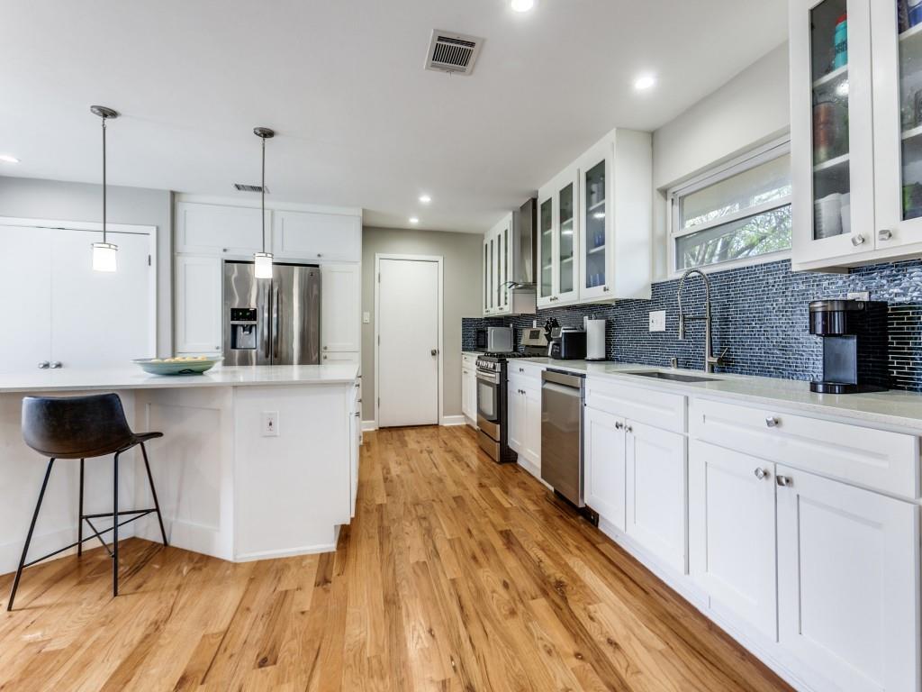 Royal Hills 3rd Inst - Residential