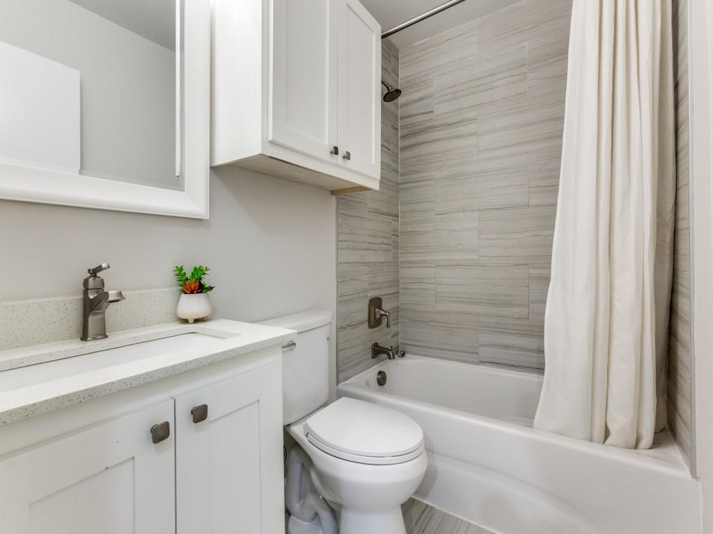 Royal Hills 3rd Inst - Residential