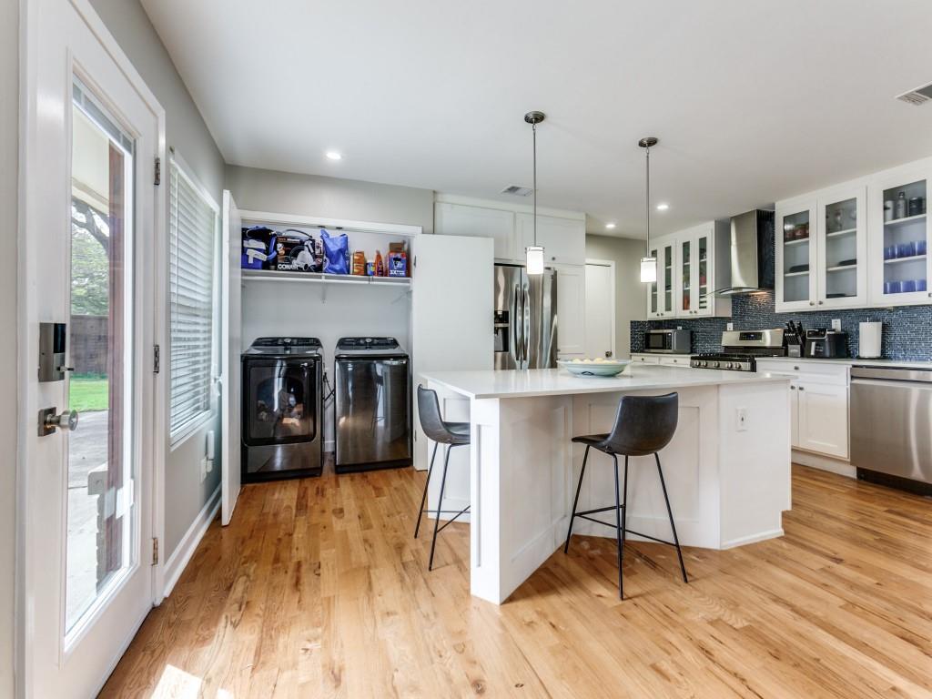 Royal Hills 3rd Inst - Residential