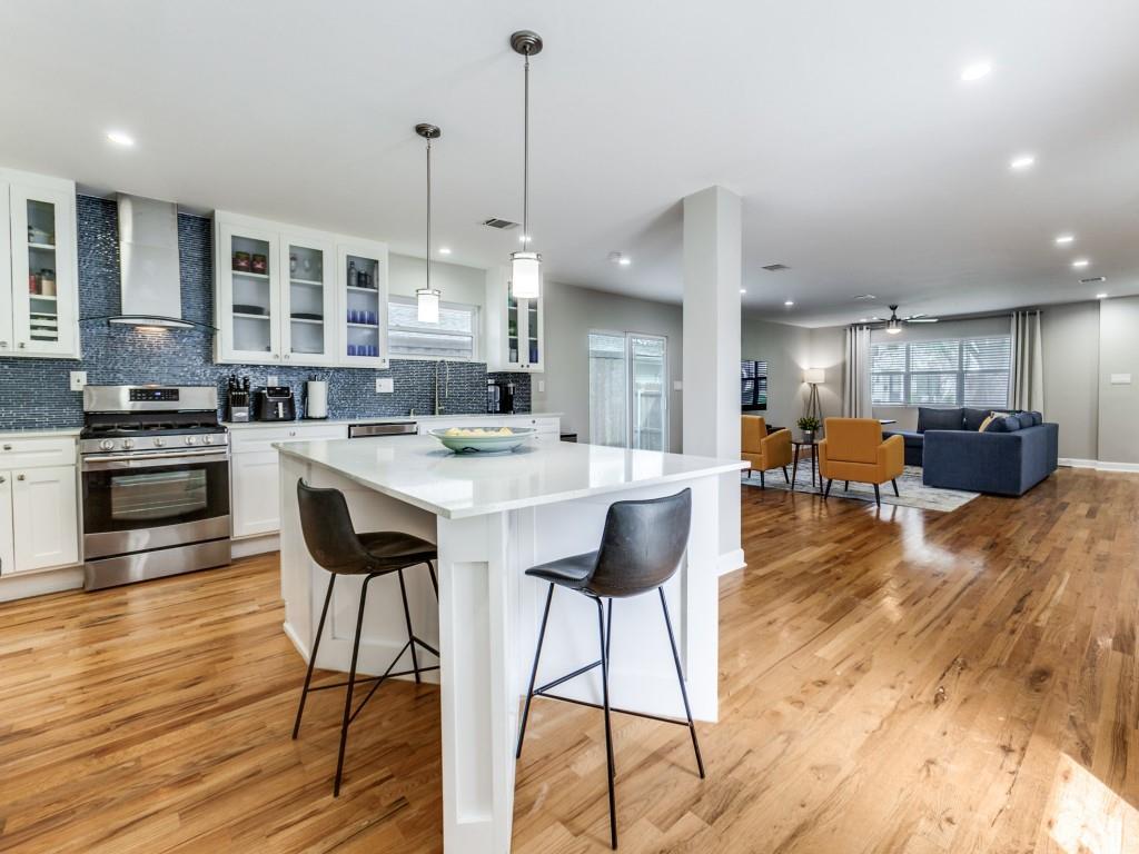 Royal Hills 3rd Inst - Residential