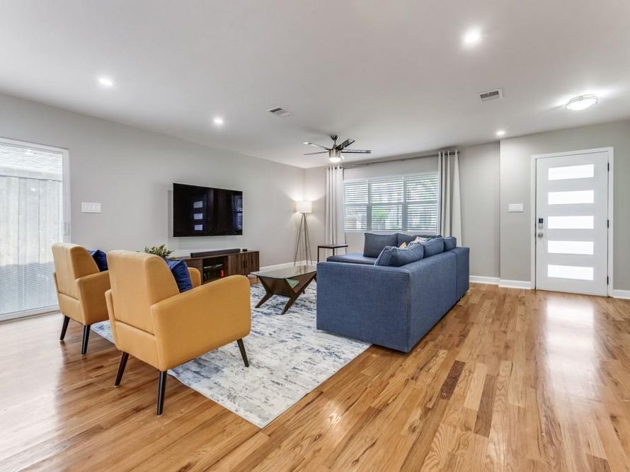 3564 Vinecrest Dr, Dallas, TX 75229 for sale - Stessa