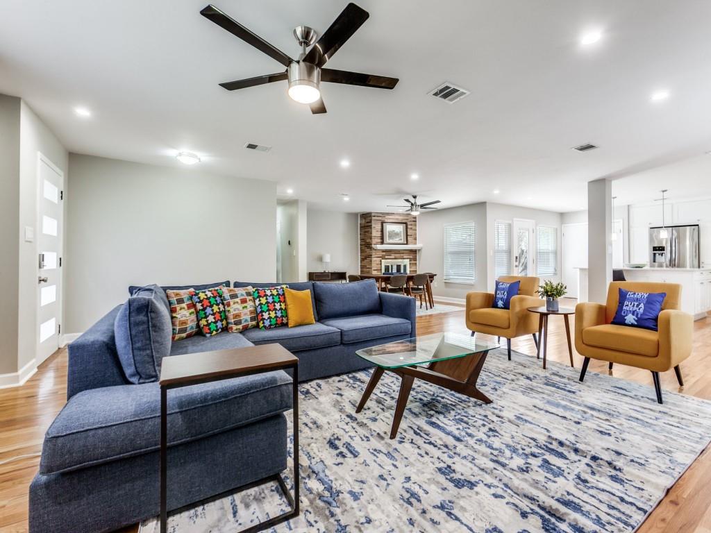 Royal Hills 3rd Inst - Residential