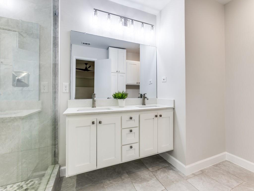 Royal Hills 3rd Inst - Residential