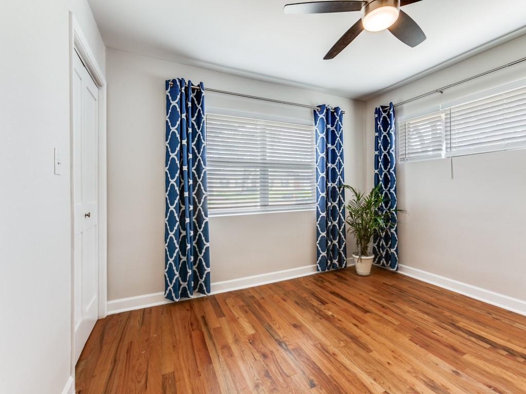 Royal Hills 3rd Inst - Residential