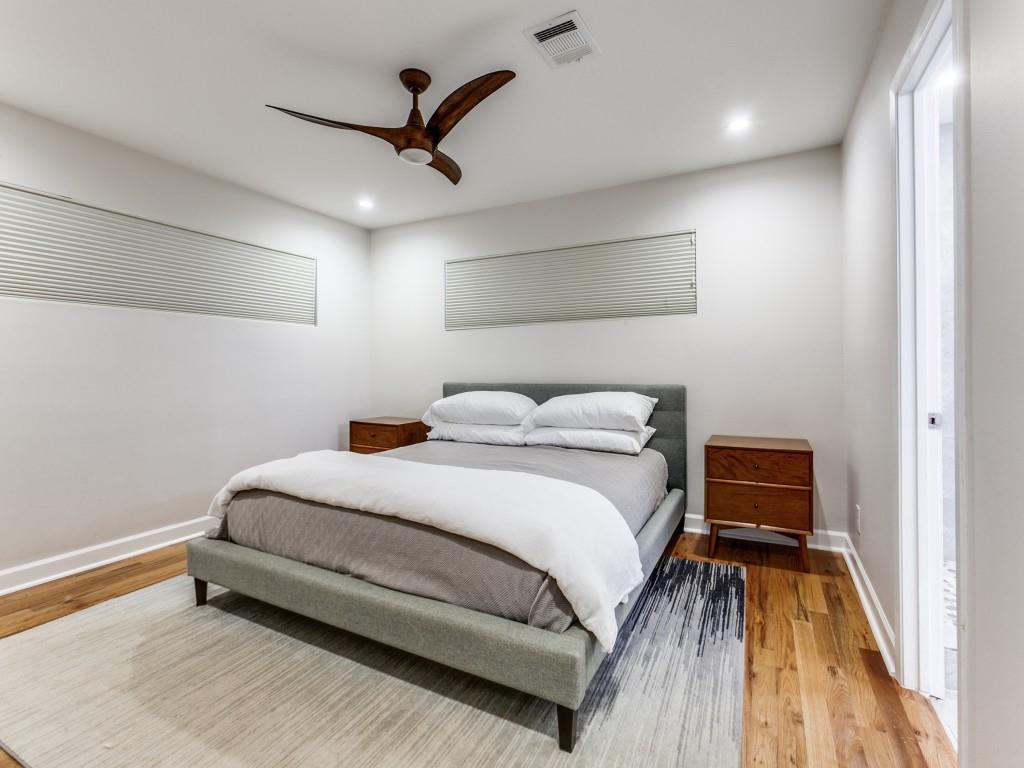 Royal Hills 3rd Inst - Residential