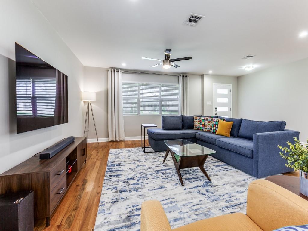 Royal Hills 3rd Inst - Residential