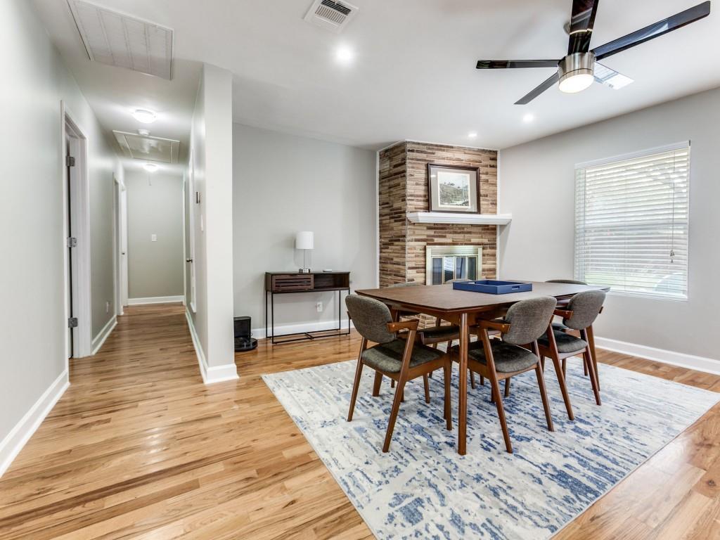 Royal Hills 3rd Inst - Residential