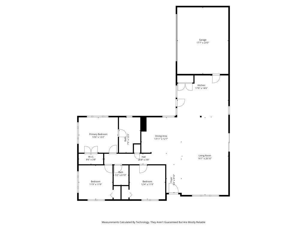 Royal Hills 3rd Inst - Residential