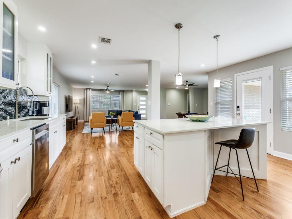 Royal Hills 3rd Inst - Residential