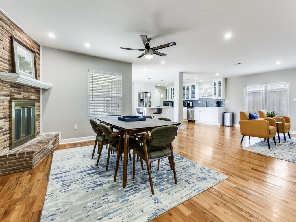 Royal Hills 3rd Inst - Residential