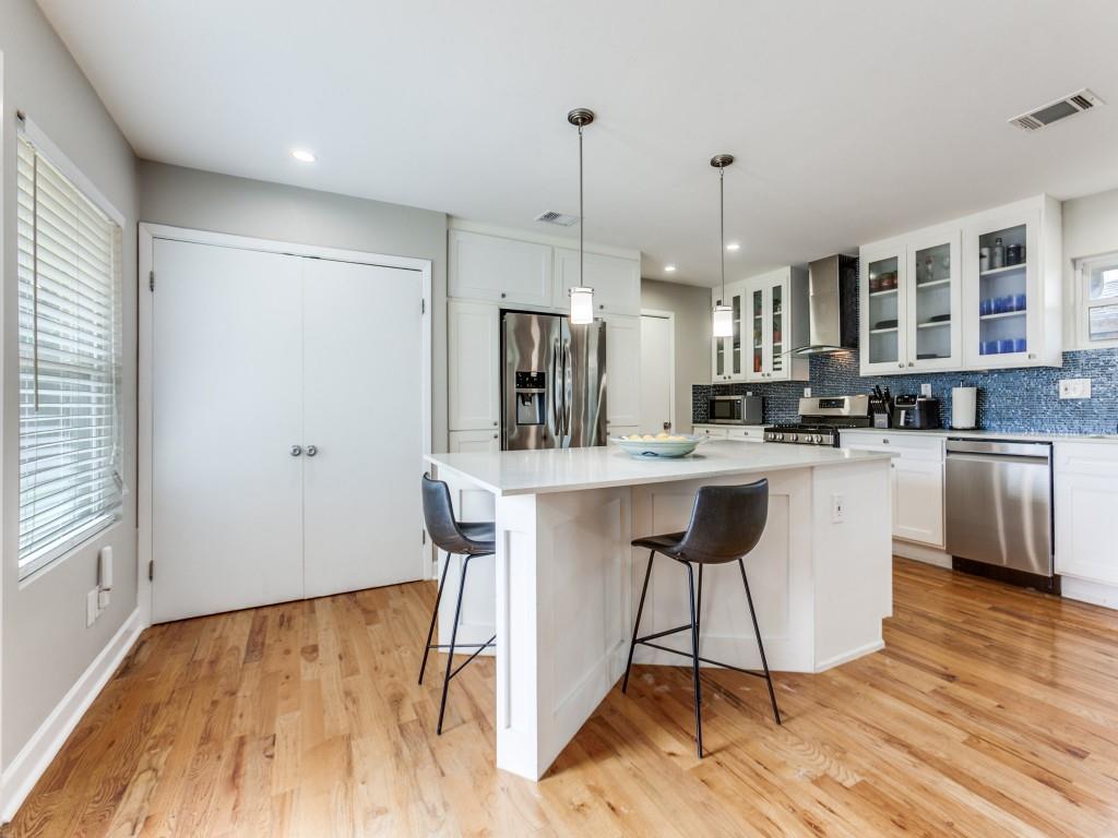 Royal Hills 3rd Inst - Residential