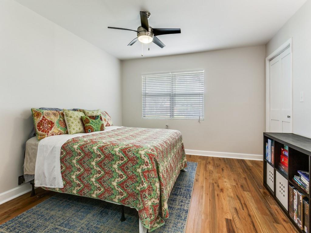 Royal Hills 3rd Inst - Residential