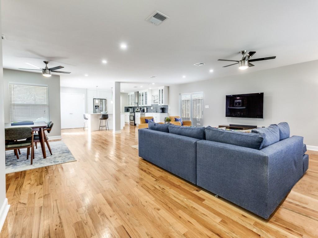 Royal Hills 3rd Inst - Residential