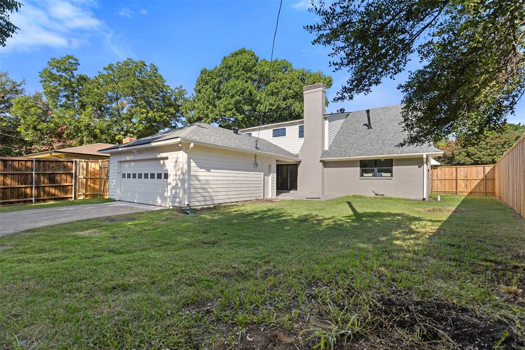 403 S Waterview Drive