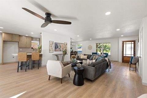 403 S Waterview Drive Richardson TX 75080