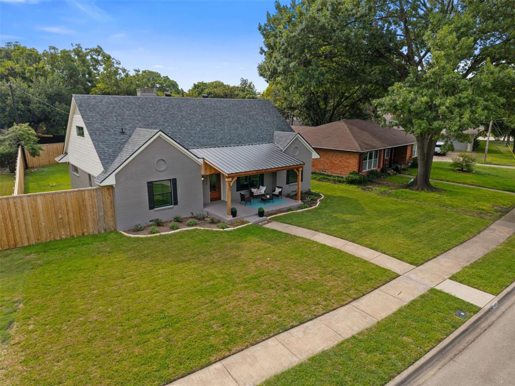 403 S Waterview Drive