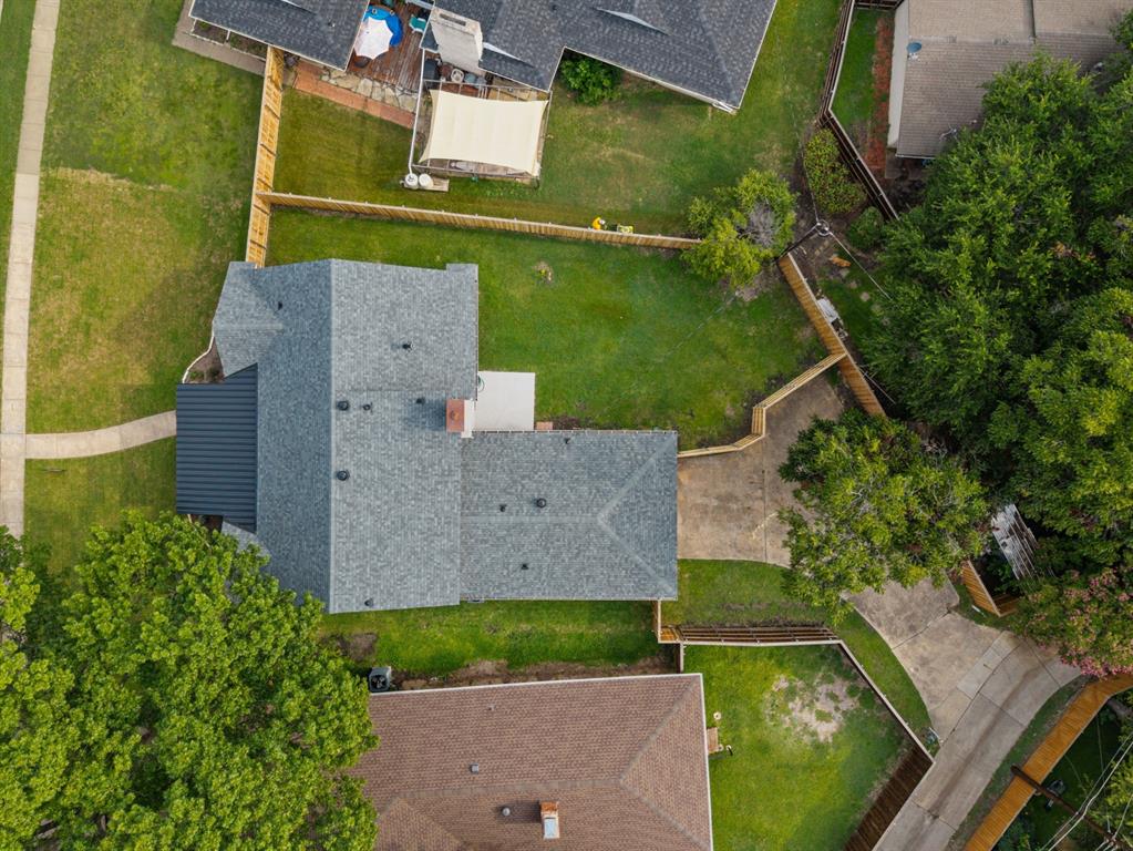 403 S Waterview Drive