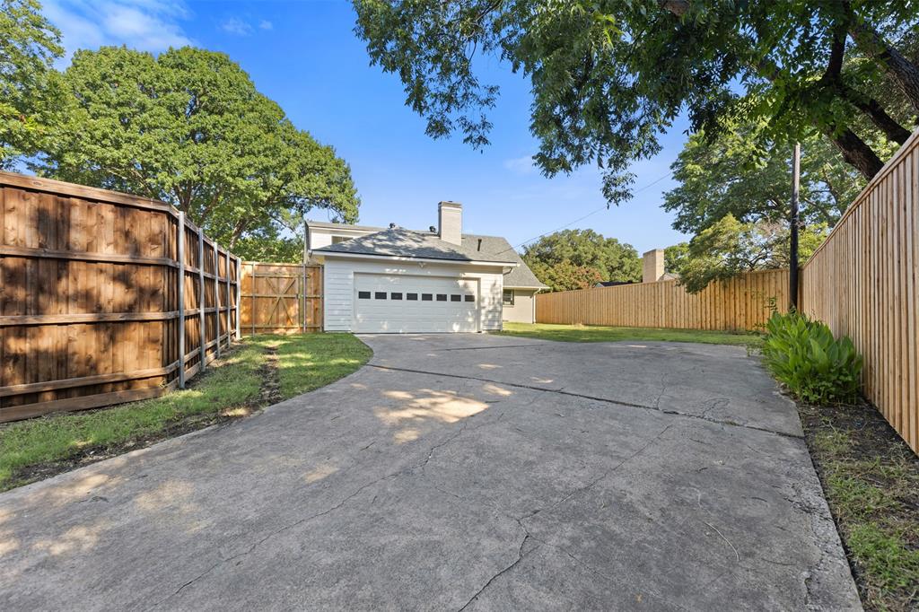 403 S Waterview Drive