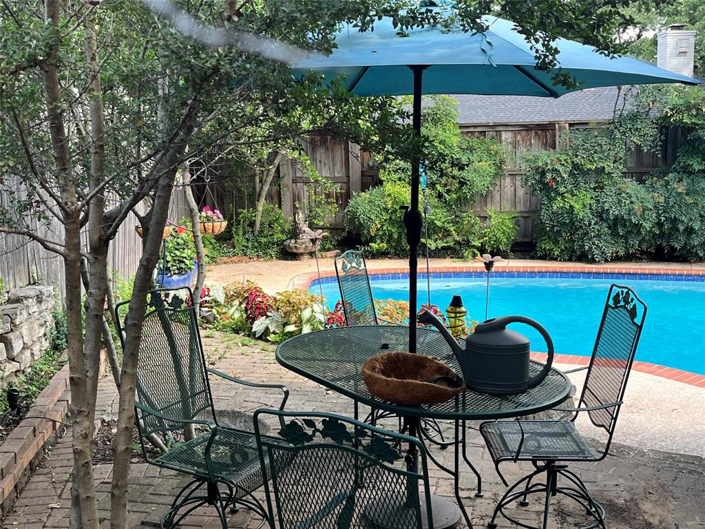 Prestonwood Estates Add - Residential