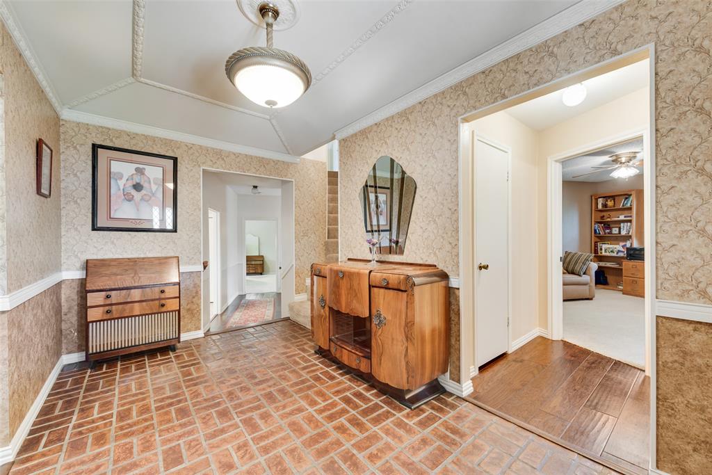 Prestonwood Estates Add - Residential