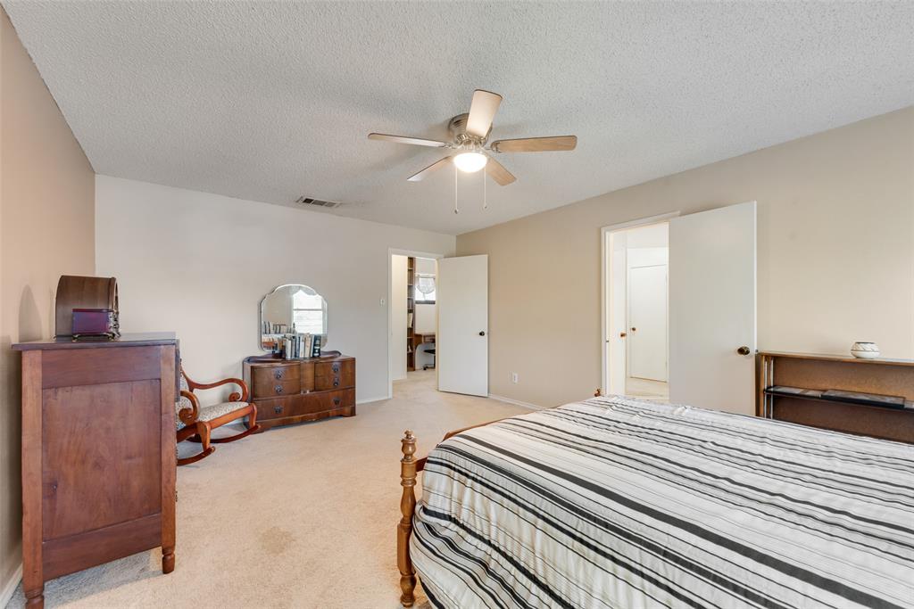 Prestonwood Estates Add - Residential