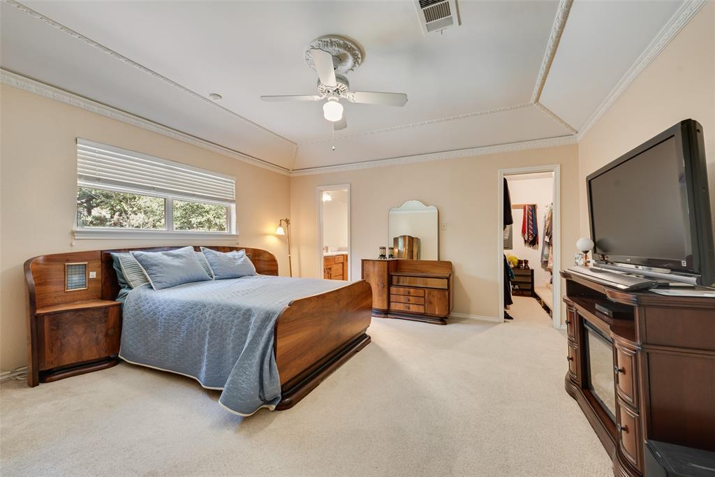 Prestonwood Estates Add - Residential