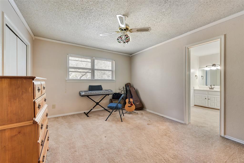 Prestonwood Estates Add - Residential