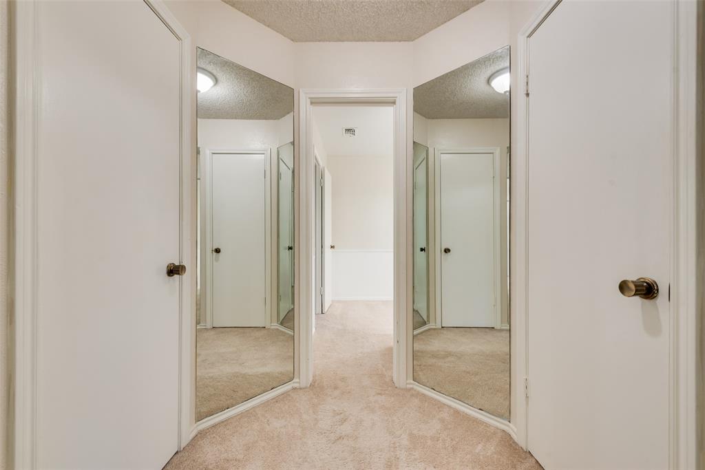 Prestonwood Estates Add - Residential