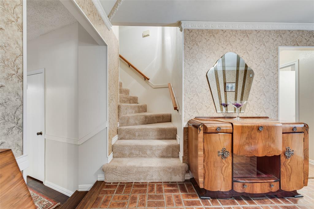 Prestonwood Estates Add - Residential