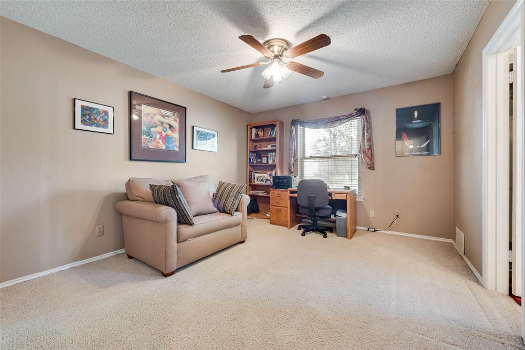 Prestonwood Estates Add - Residential