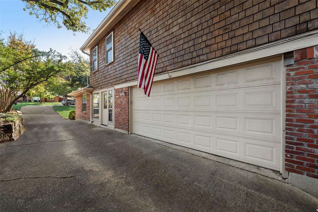 Prestonwood Estates Add - Residential