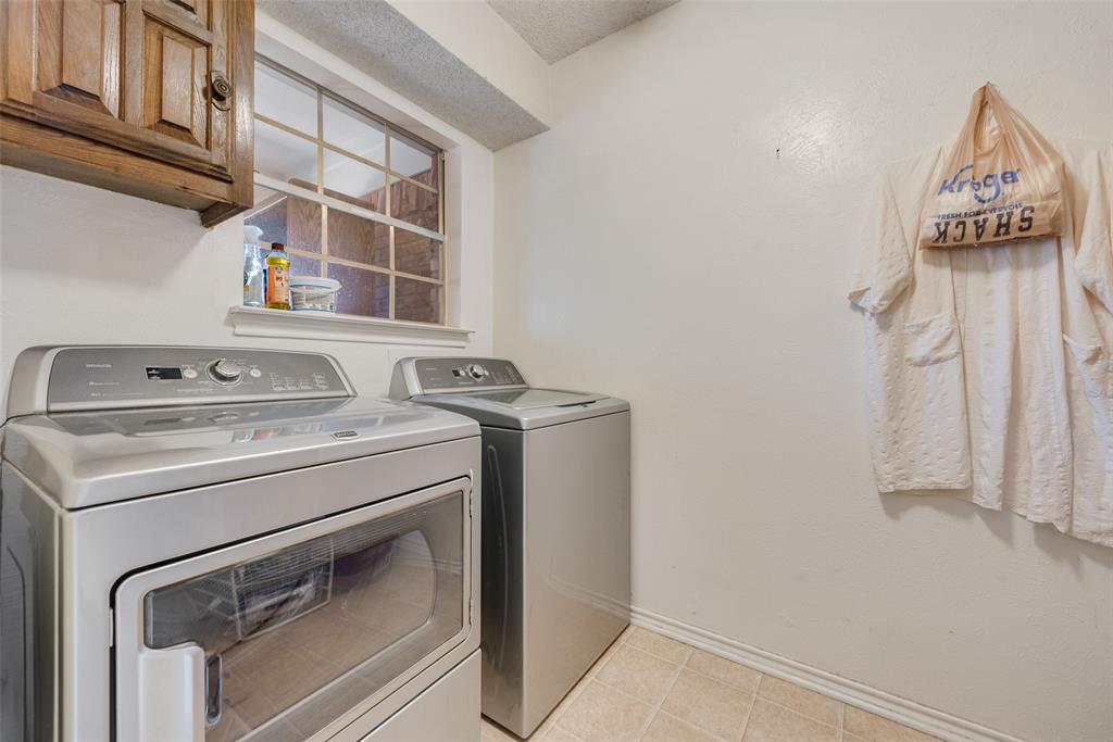 Prestonwood Estates Add - Residential