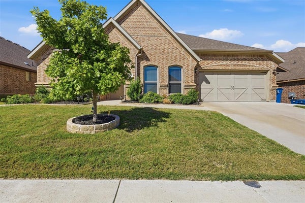 15116 BELCLAIRE AVE, ALEDO, TX 76008 - Image eb551511c5d906ed2b2a9b92addb8fc0/53733428