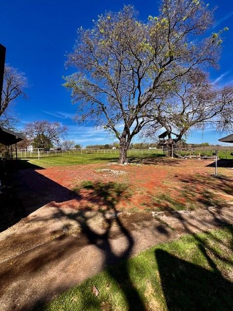 R Bebee - Residential