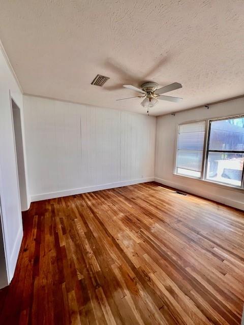 R Bebee - Residential