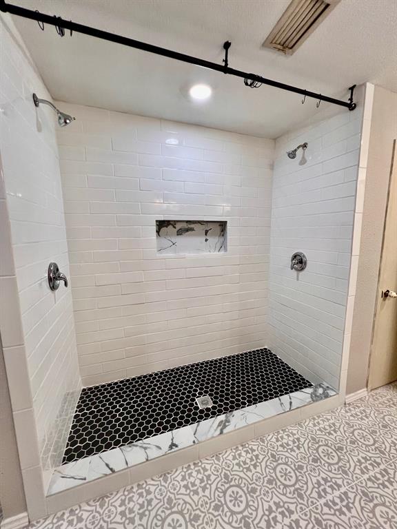 R Bebee - Residential