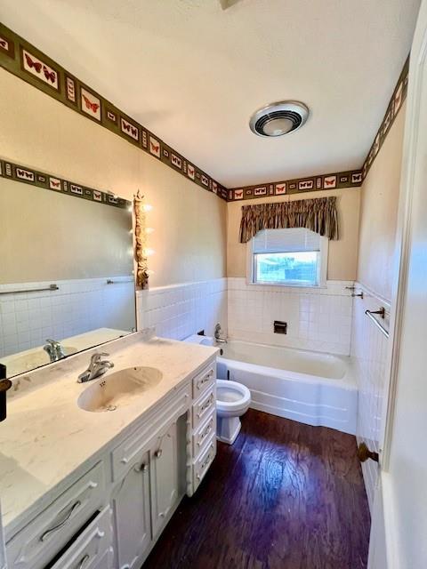 R Bebee - Residential