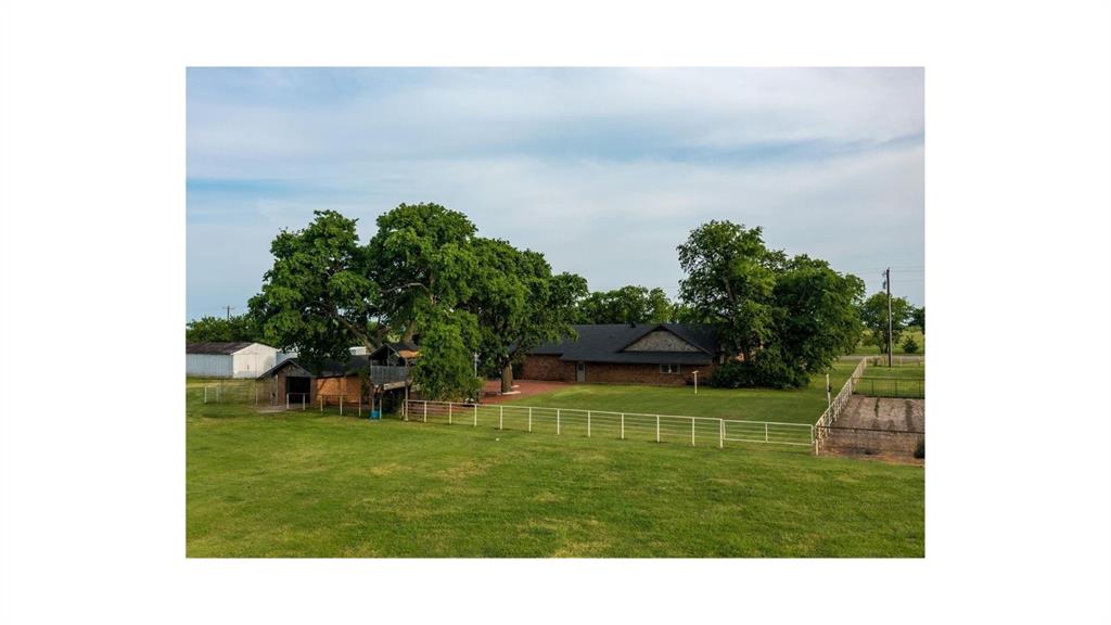 R Bebee - Residential