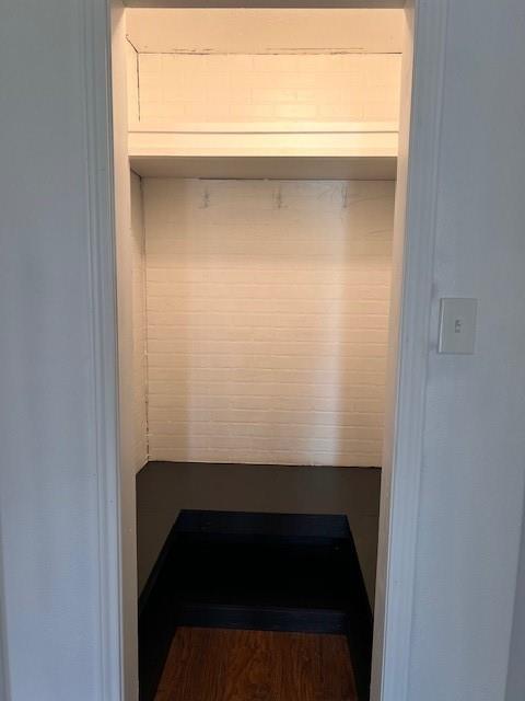 R Bebee - Residential