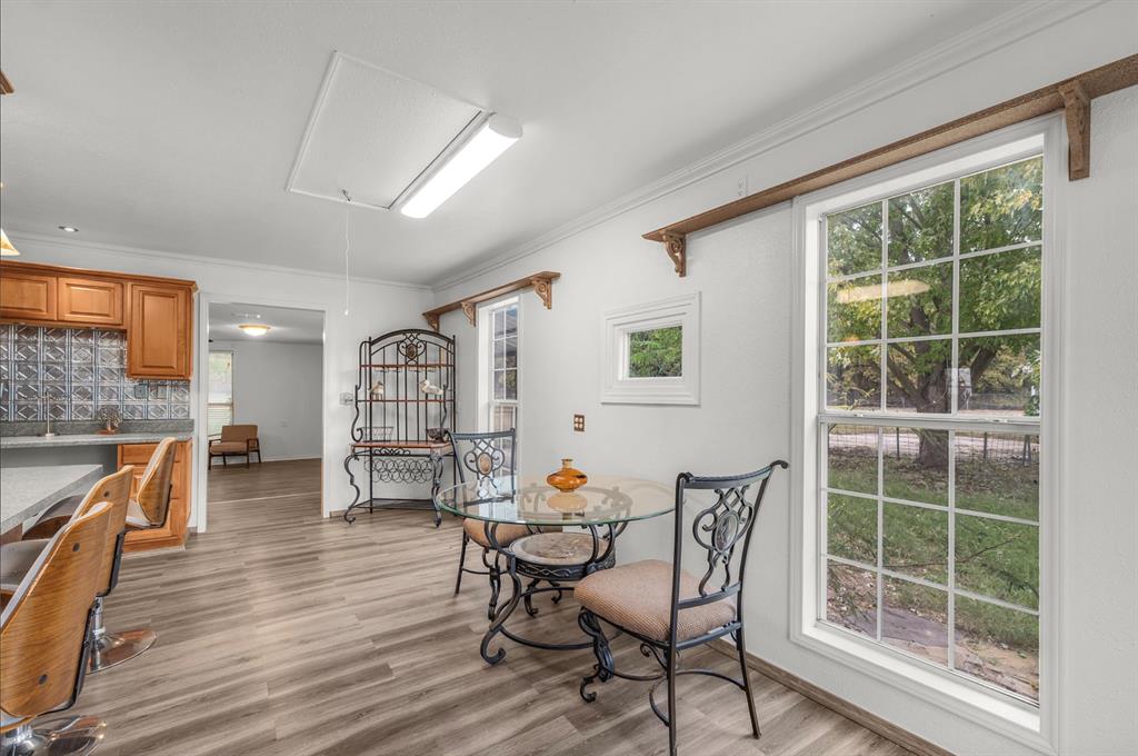 328 Creekview Meadows Drive