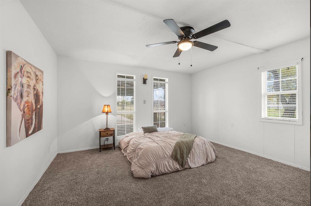 OAK MEADOWS PH V - Residential