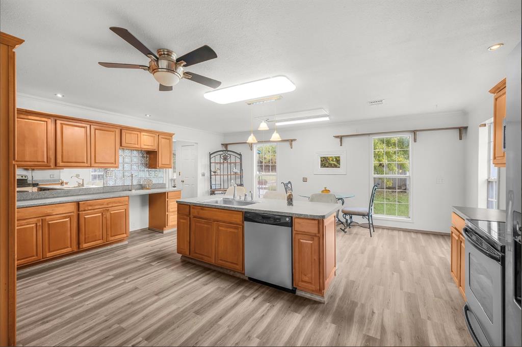 328 Creekview Meadows Drive