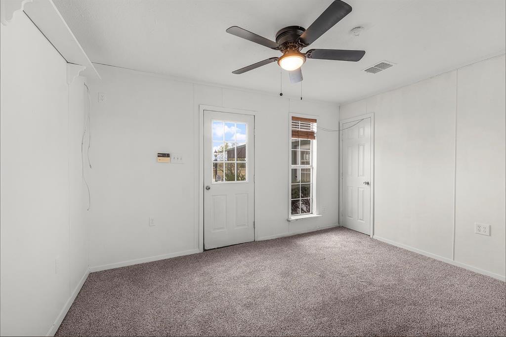 OAK MEADOWS PH V - Residential