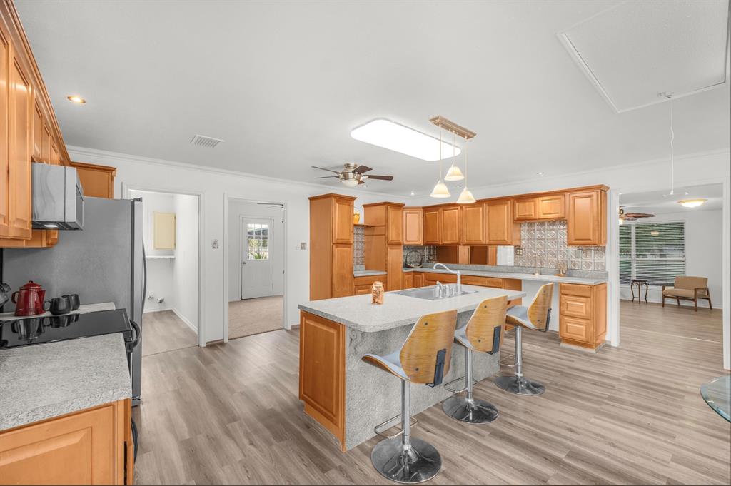 328 Creekview Meadows Drive