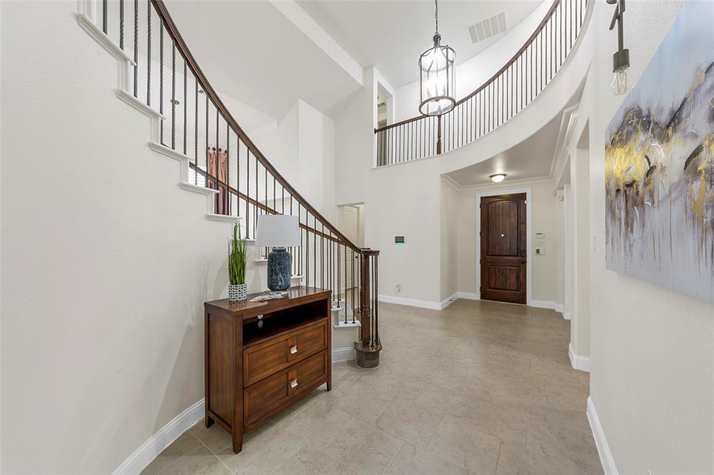 944 Abbott Lane