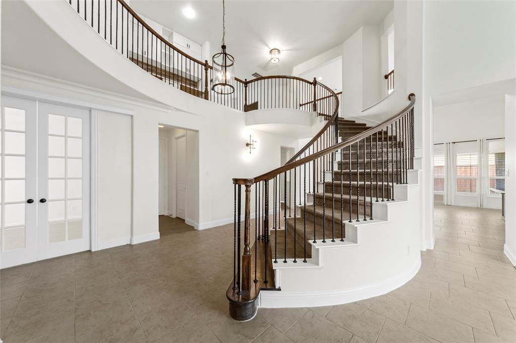 944 Abbott Lane