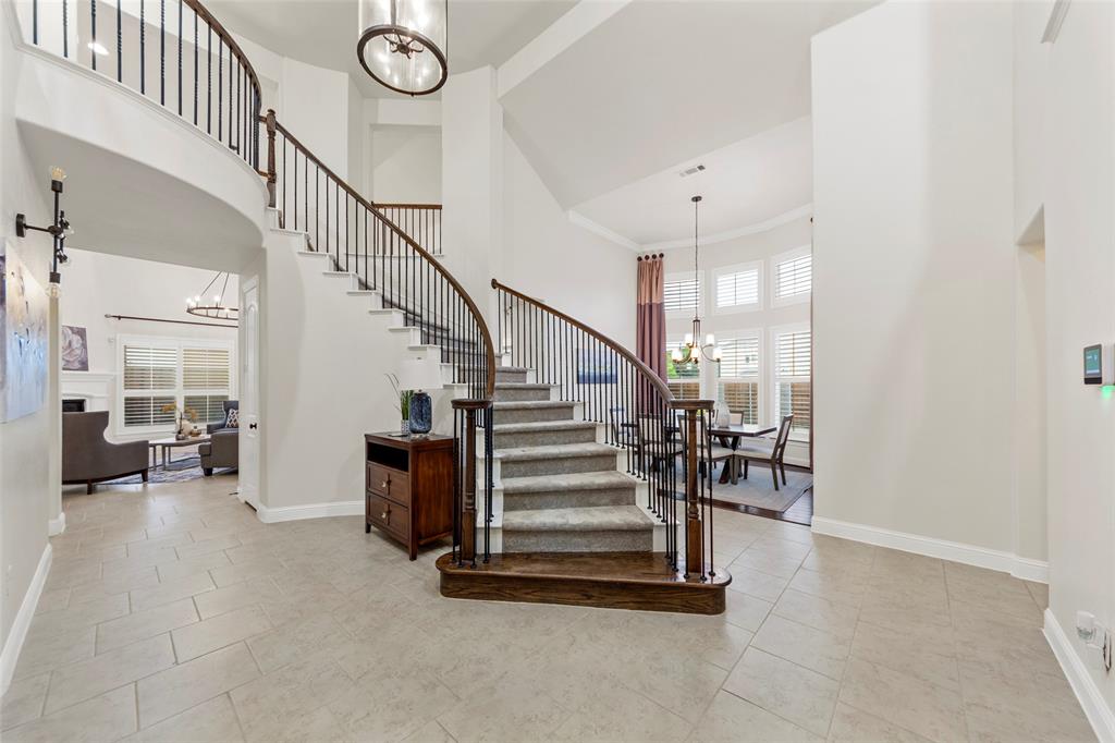 944 Abbott Lane
