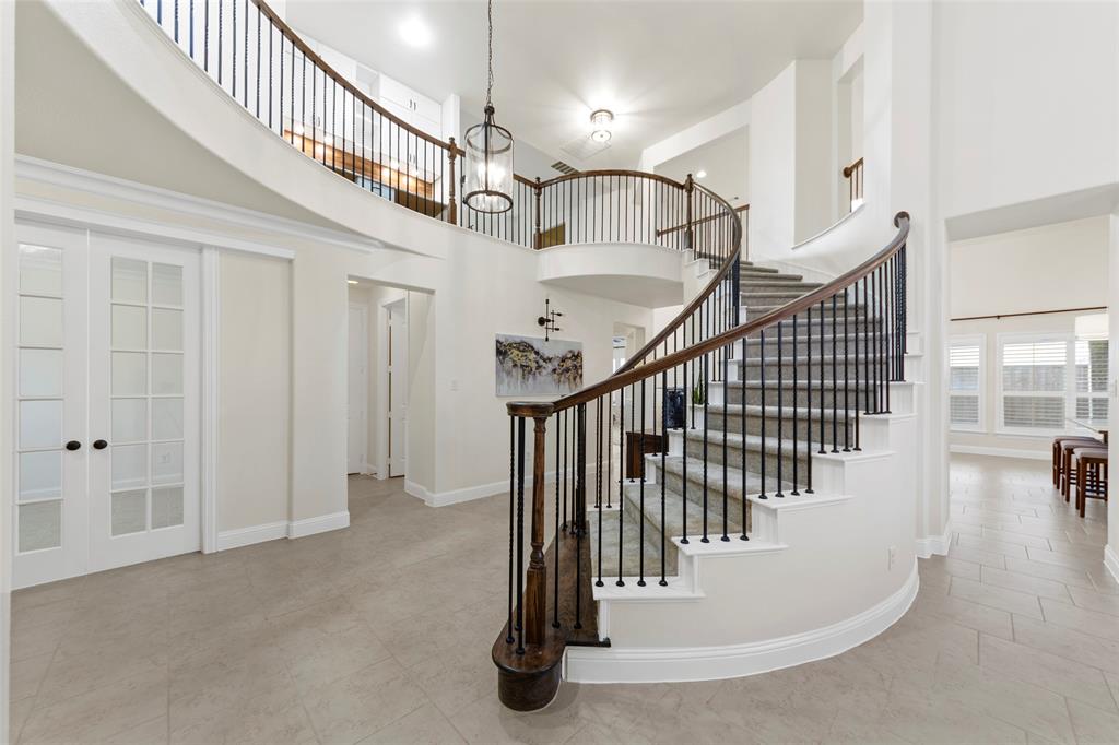 944 Abbott Lane
