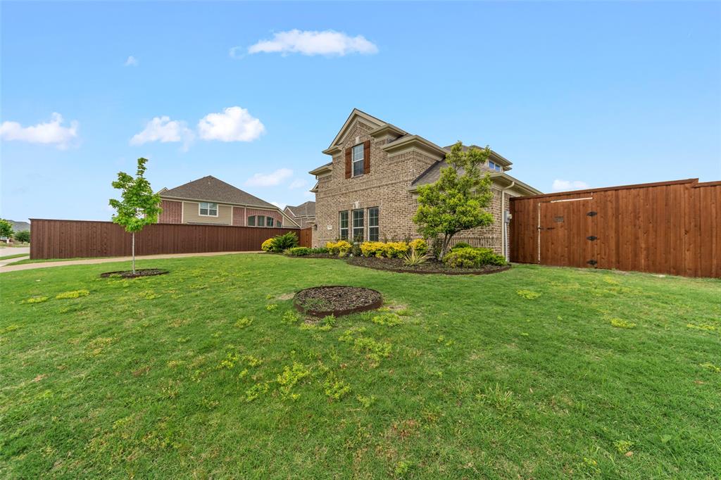 944 Abbott Lane